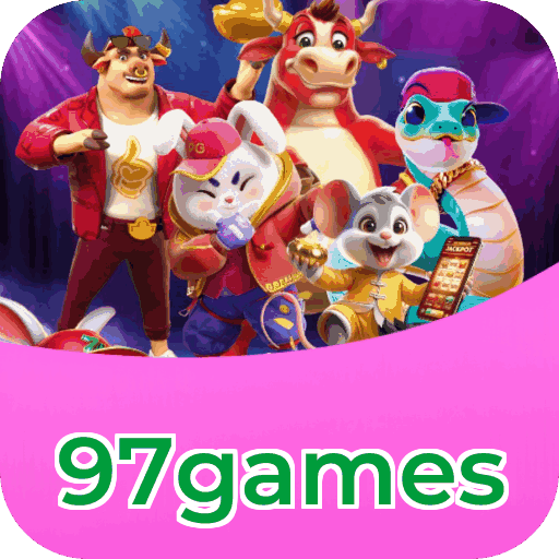 Cassino 24/7 disponível