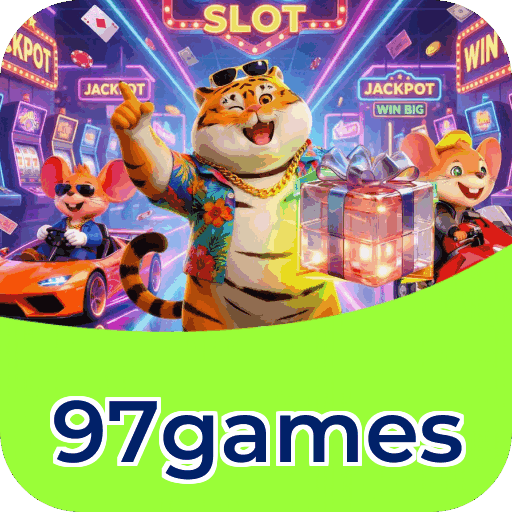 Mahjong Ways - Slot com múltiplas formas de ganhar