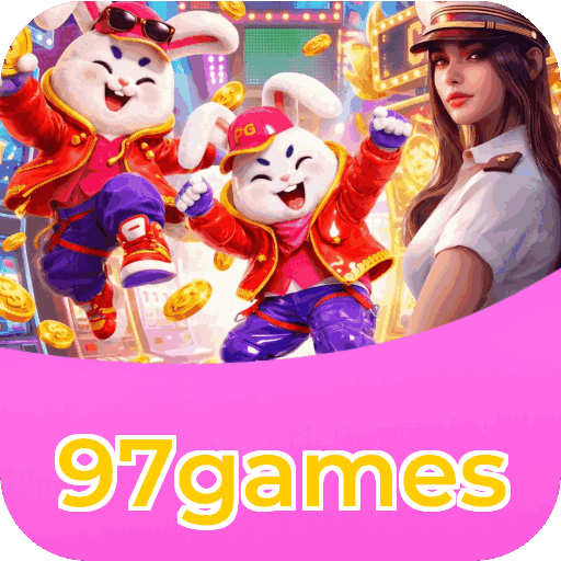 Segurança 97games