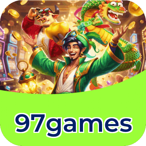 Interface 97games