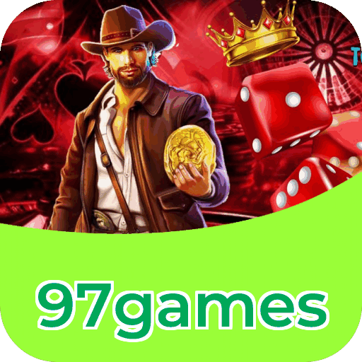 Performance 97games