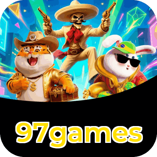 PG Slots Collection