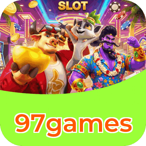 Download PC 97games