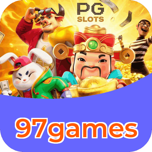 Lottery Clássica na 97games
