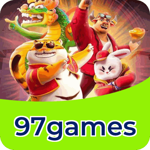 Fortune Tiger Slot - RTP 96.8%
