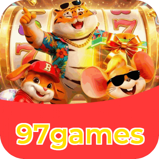 Gates of Olympus - Slot Pragmatic Play
