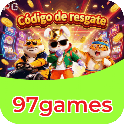 Reload Bonus 97games