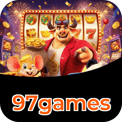 Download Mobile