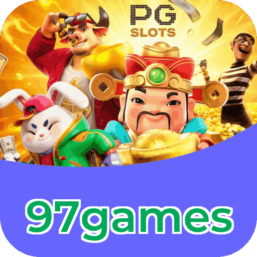 Gates of Olympus Slot - Pragmatic Play