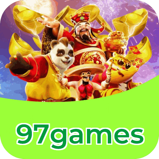 Métodos de pagamento aceitos na 97games