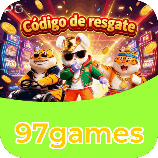 Promoções e bônus exclusivos da 97games