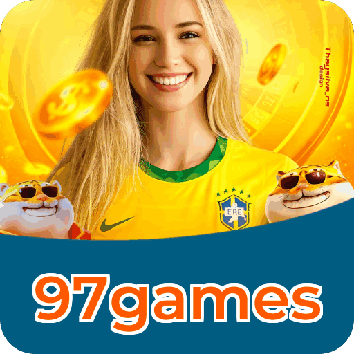 Gates of Olympus Win