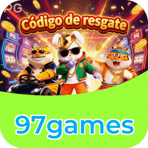 Baixar APK 97games