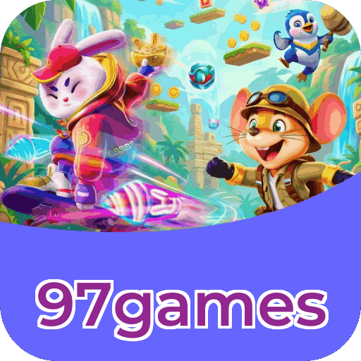 Dicas para ganhar na 97games