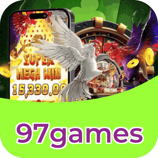 Fortune Dragon - Jogo temático asiático
