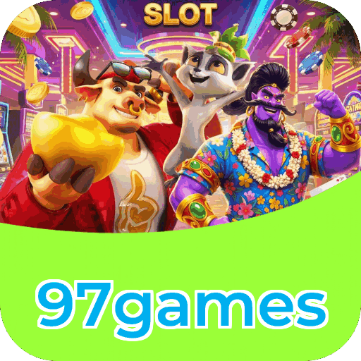 Download Android 97games
