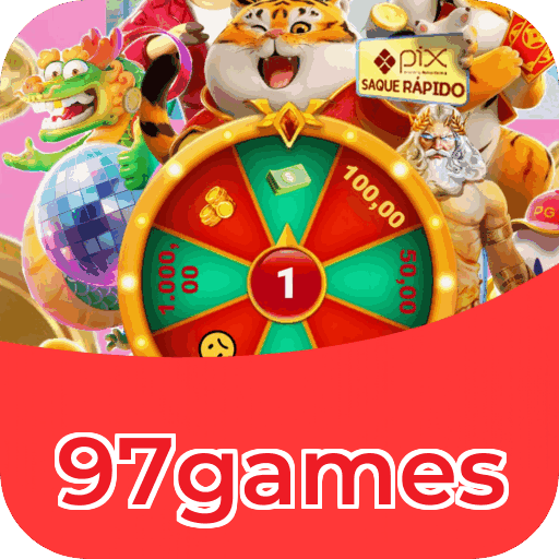 Dealers profissionais da 97games