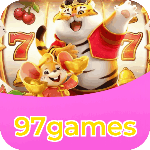 Fortune Tiger - Jogo mais popular do Brasil