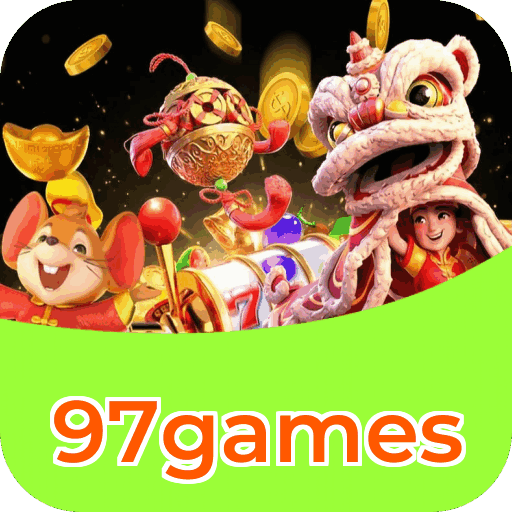 Instalação iOS 97games