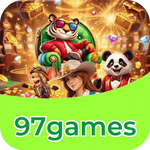 Jogos Fortune 20+