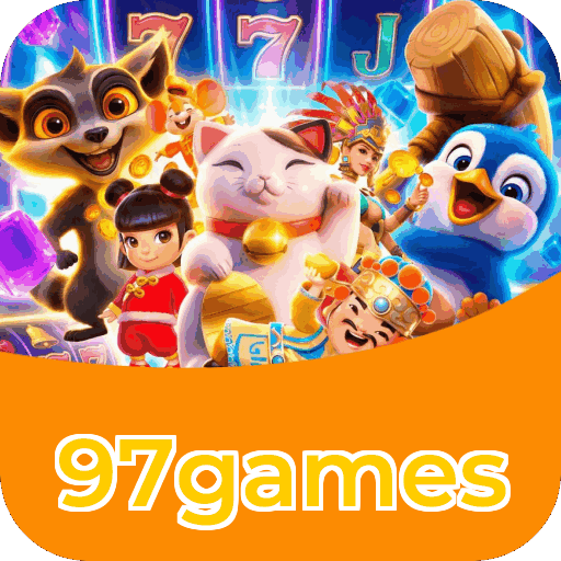 Apostas esportivas ao vivo na 97games