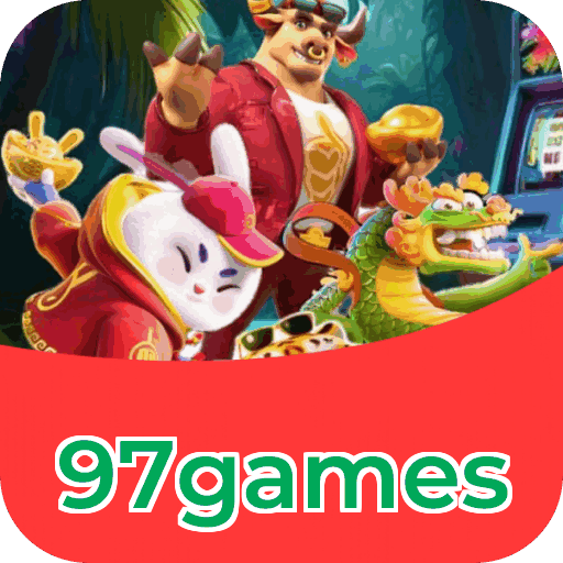 Sweet Bonanza - Slot popular com multiplicadores