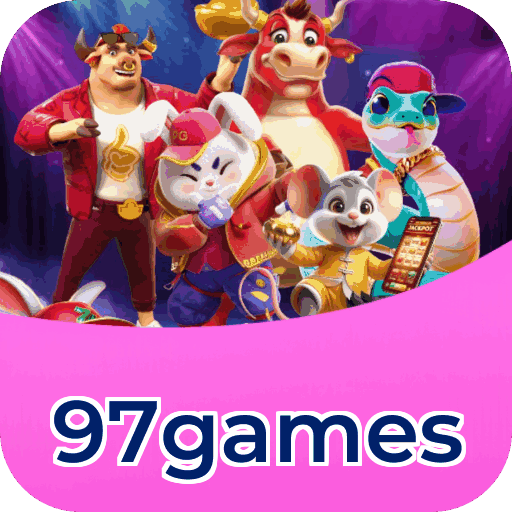 Cashback Semanal 97games