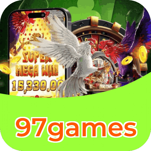 Mahjong Ways Slot - PG Soft