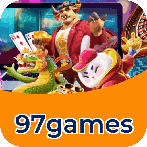Permitir fontes desconhecidas no Android