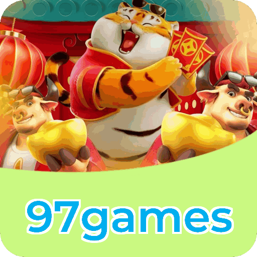 Fortune Dragon Slot - RTP 96.5%
