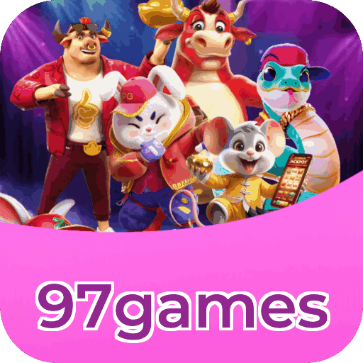 Jogos de Slot 500+