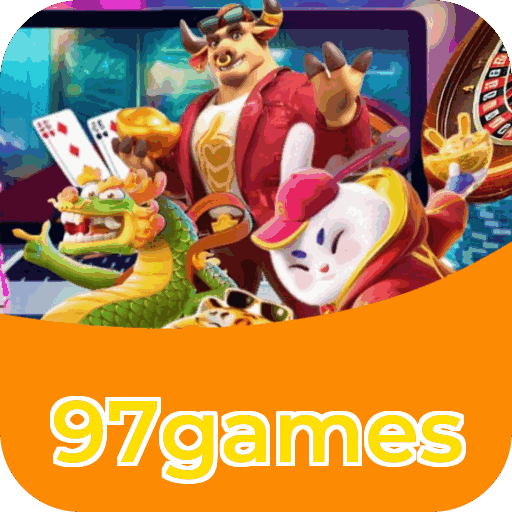 Instalar APK 97games