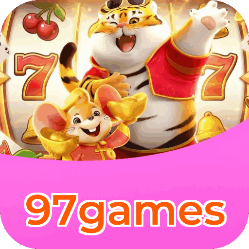 Suporte 97games