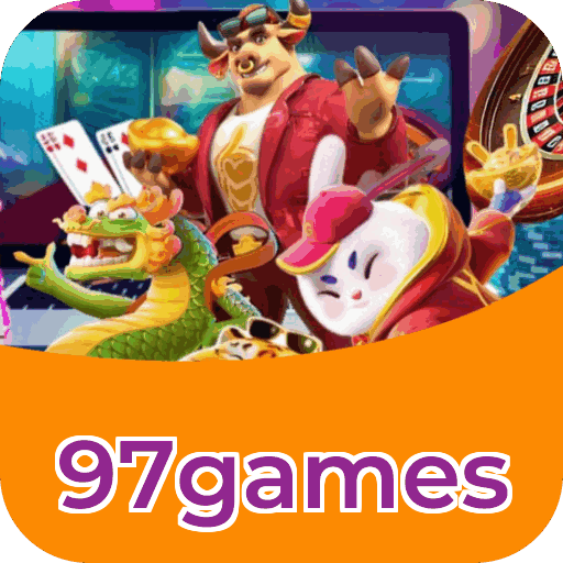 Download iOS 97games