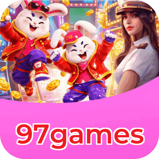 Fortune Rabbit - Slot Fortune series