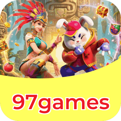 Fortune Tiger - RTP 96.81%