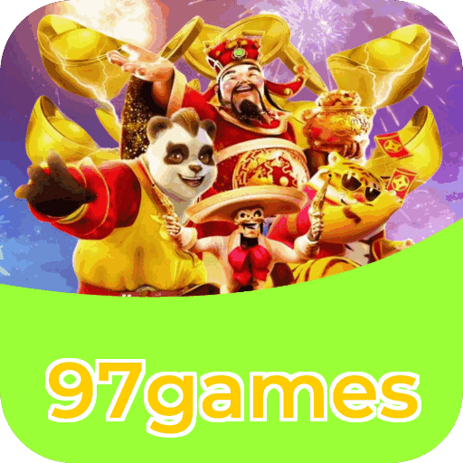 Fortune Tiger - Slot com RTP 96.81%